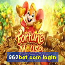 662bet com login